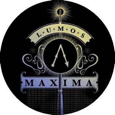 lumos maxima-4